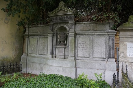 Bad Godesberg
